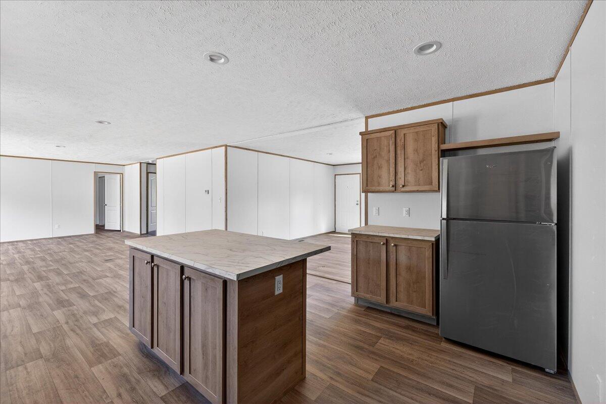 107 Kal Road Harleyville, SC 29448 - Photo 15 of 38 13-Maddie Breggia - DSC01858