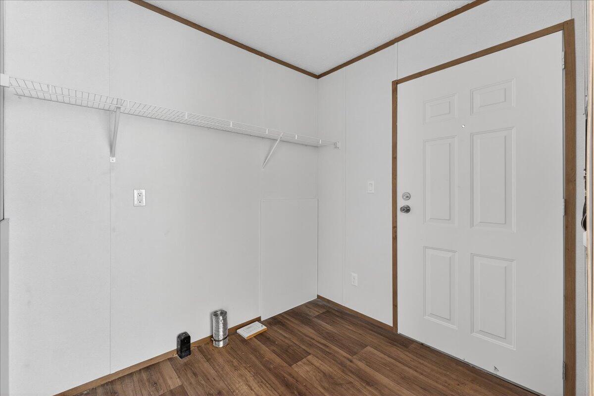 107 Kal Road Harleyville, SC 29448 - Photo 16 of 38 14-Maddie Breggia - DSC01860