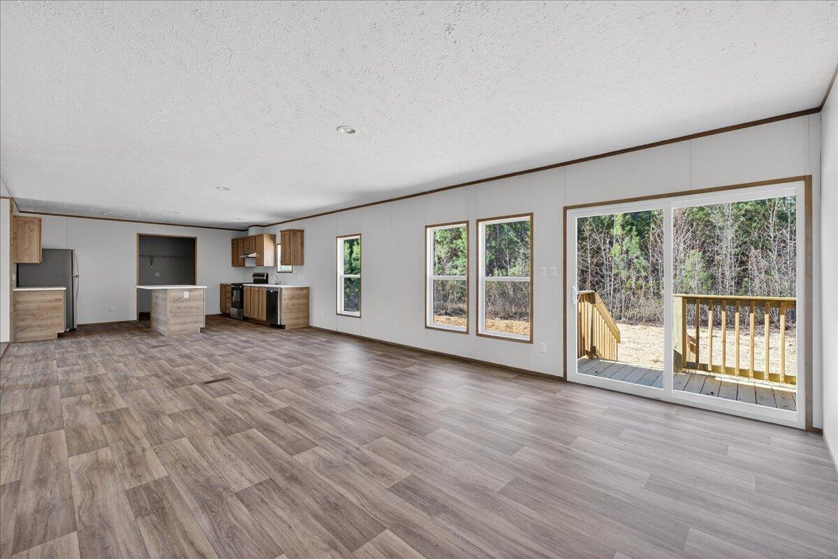 107 Kal Road Harleyville, SC 29448 - Photo 18 of 38 16-Maddie Breggia - DSC01866