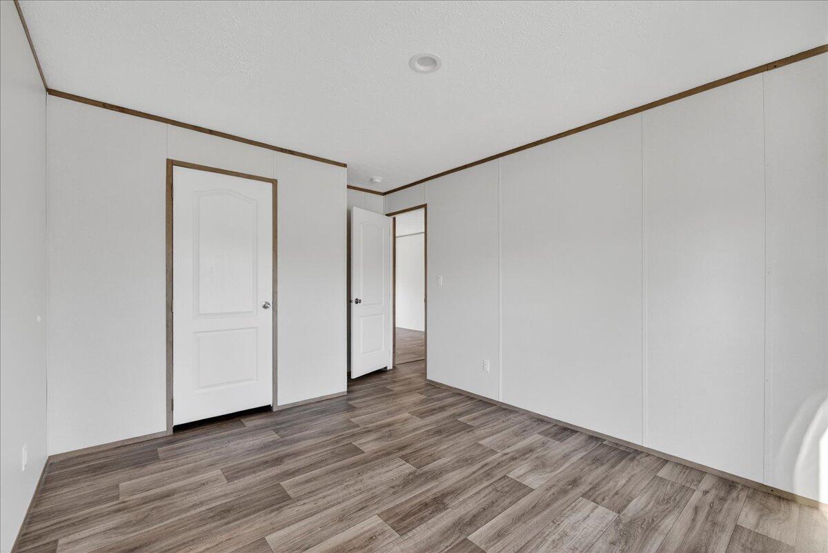 107 Kal Road Harleyville, SC 29448 - Photo 20 of 38 18-Maddie Breggia - DSC01873