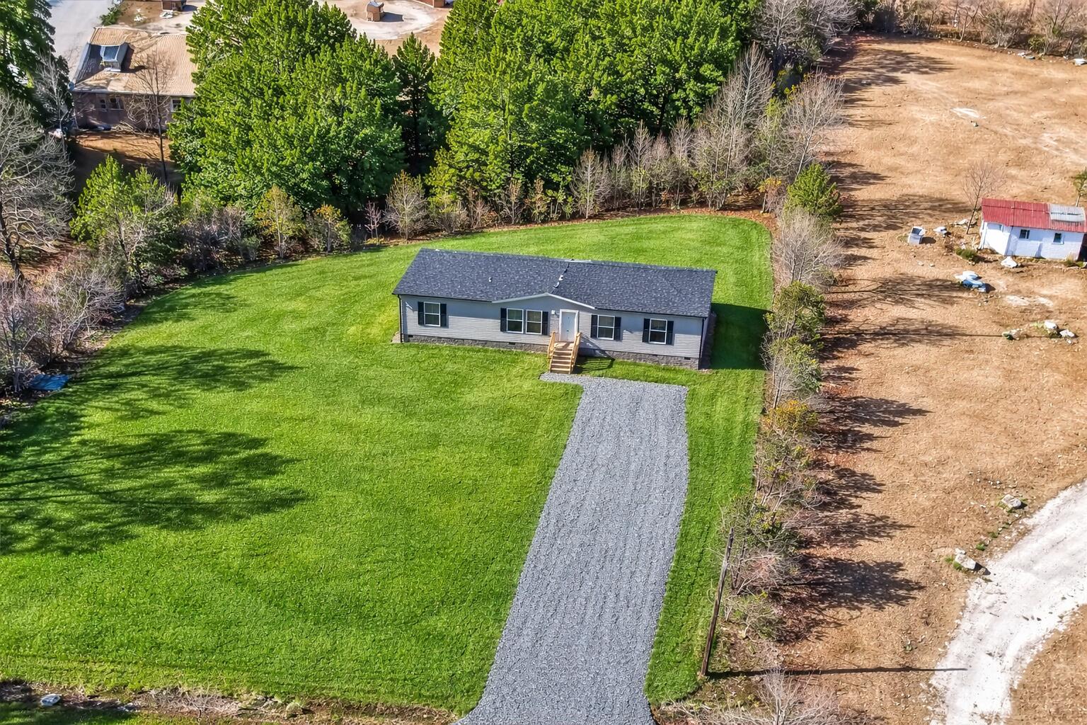 107 Kal Road Harleyville, SC 29448 - Photo 2 of 38 ChatGPT Image Feb 11, 2026, 10_38_32 AM