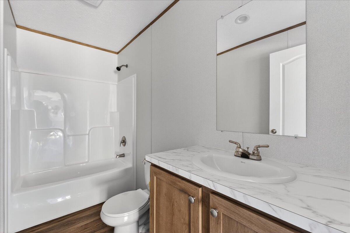 107 Kal Road Harleyville, SC 29448 - Photo 21 of 38 19-Maddie Breggia - DSC01876