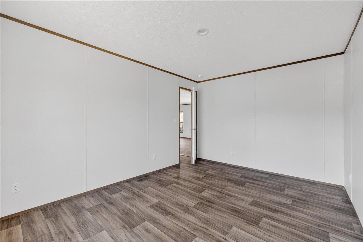 107 Kal Road Harleyville, SC 29448 - Photo 23 of 38 21-Maddie Breggia - DSC01883