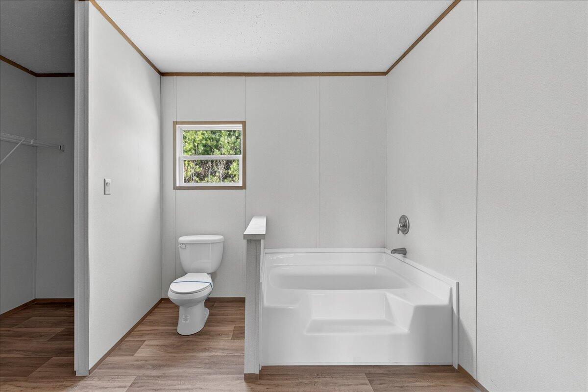 107 Kal Road Harleyville, SC 29448 - Photo 27 of 38 25-Maddie Breggia - DSC01903