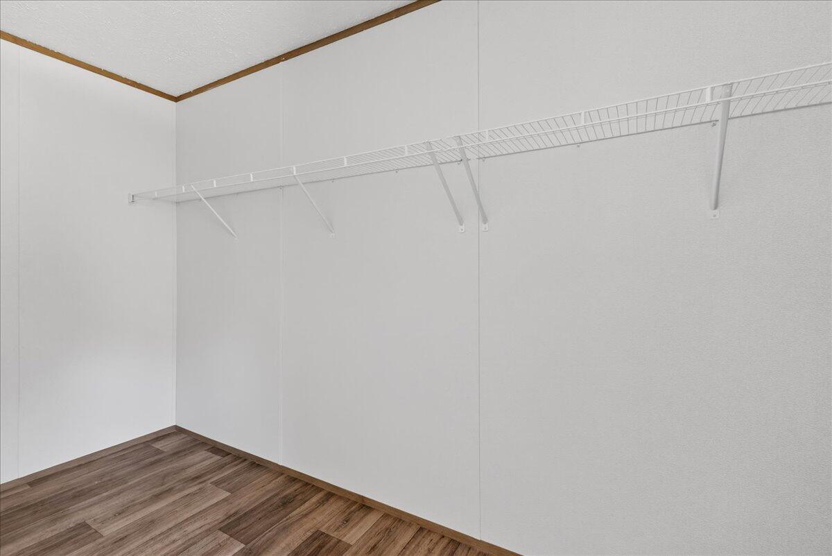 107 Kal Road Harleyville, SC 29448 - Photo 28 of 38 26-Maddie Breggia - DSC01908