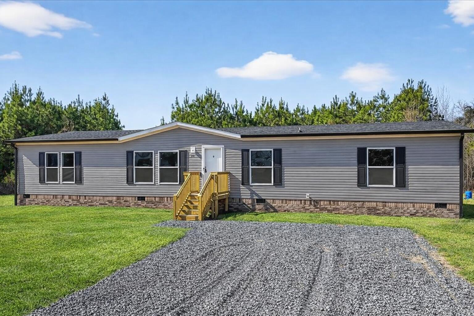 107 Kal Road Harleyville, SC 29448 - Photo 3 of 38 ChatGPT Image Feb 11, 2026, 10_38_23 AM