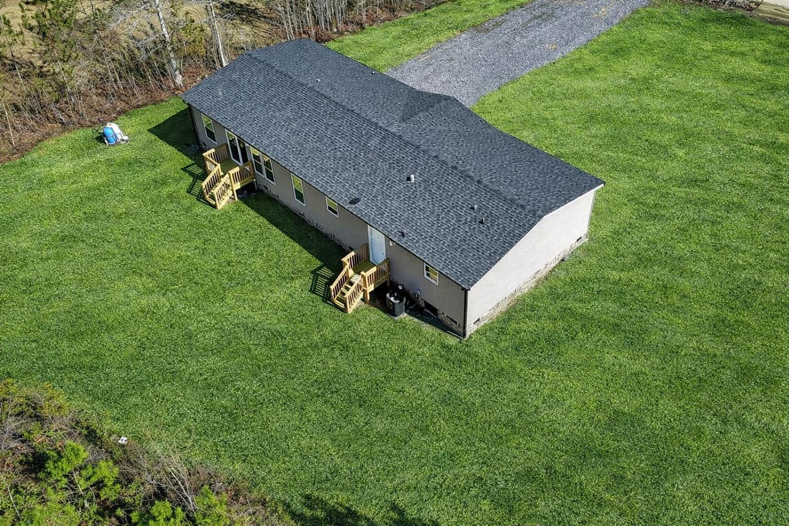 107 Kal Road Harleyville, SC 29448 - Photo 33 of 38 ChatGPT Image Feb 11, 2026, 10_39_41 AM