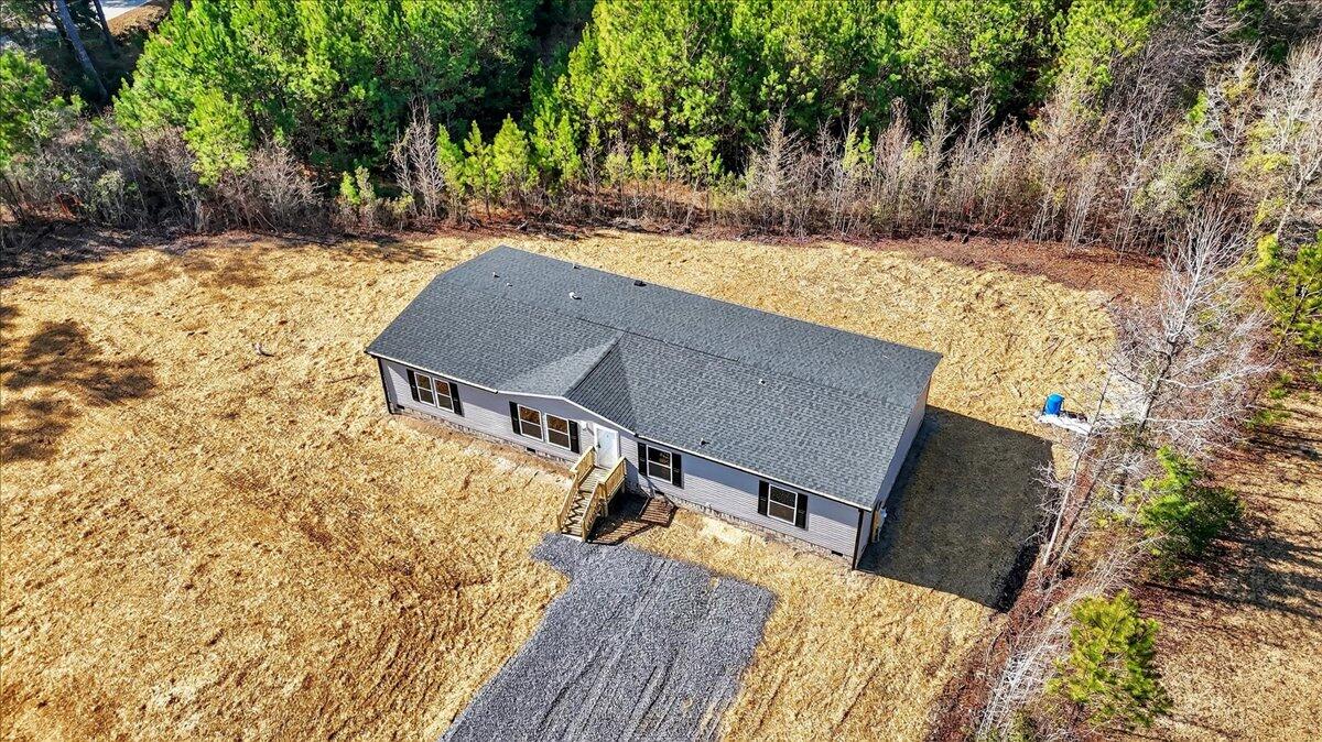 107 Kal Road Harleyville, SC 29448 - Photo 35 of 38 31-Maddie Breggia - DJI_20260210095217_0