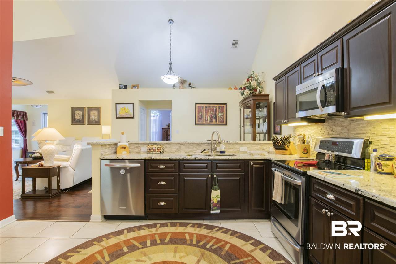 1002 Wyld Palms Drive, Unit 1002 Foley, AL 36535 - Photo 13 of 27