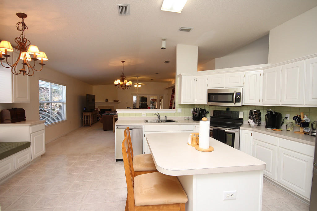 690 Randall Roberts Road Fort Walton Beach, FL 32547 - Photo 5 of 21 690RandallKit89-XL
