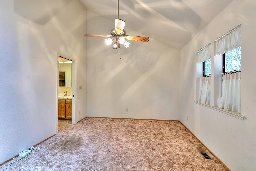 12825 Mierkey Road Pine Grove, CA 95642 - Photo 31 of 84