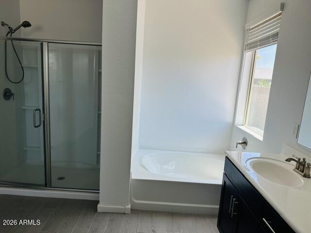 35250 West Merced Street Maricopa, AZ 85138 - Photo 15 of 20