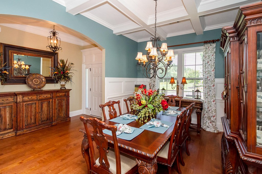 512 Meldon Road Evans, GA 30809 - Photo 11 of 63 Gallery Image 11