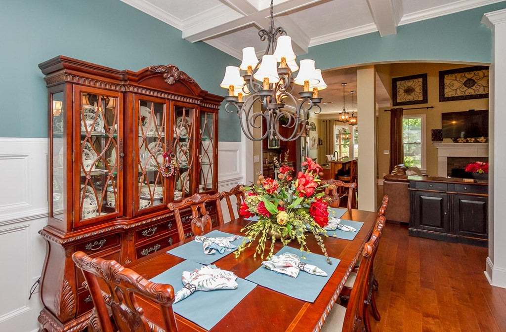 512 Meldon Road Evans, GA 30809 - Photo 12 of 63 Gallery Image 12
