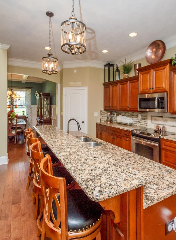 512 Meldon Road Evans, GA 30809 - Photo 21 of 63 Gallery Image 21