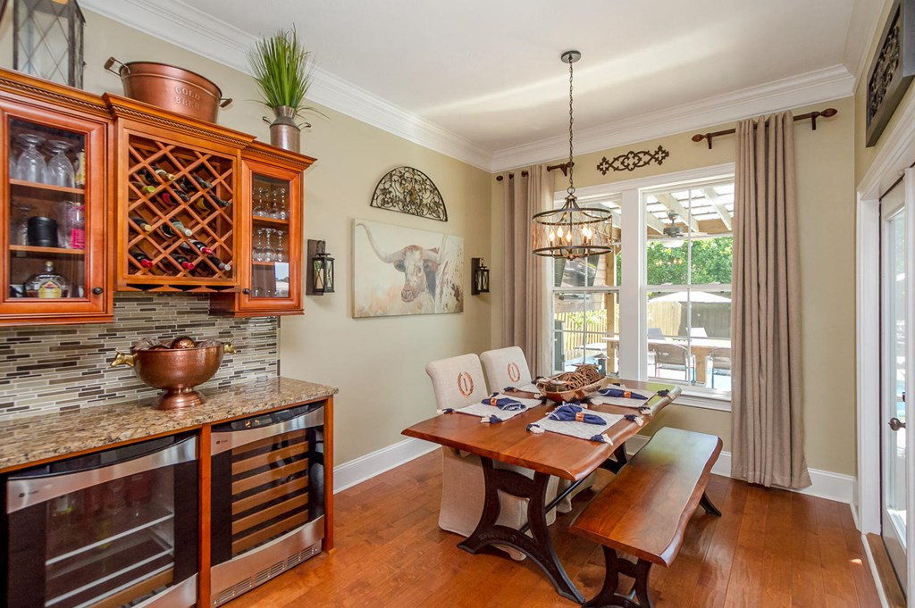 512 Meldon Road Evans, GA 30809 - Photo 23 of 63 Gallery Image 23