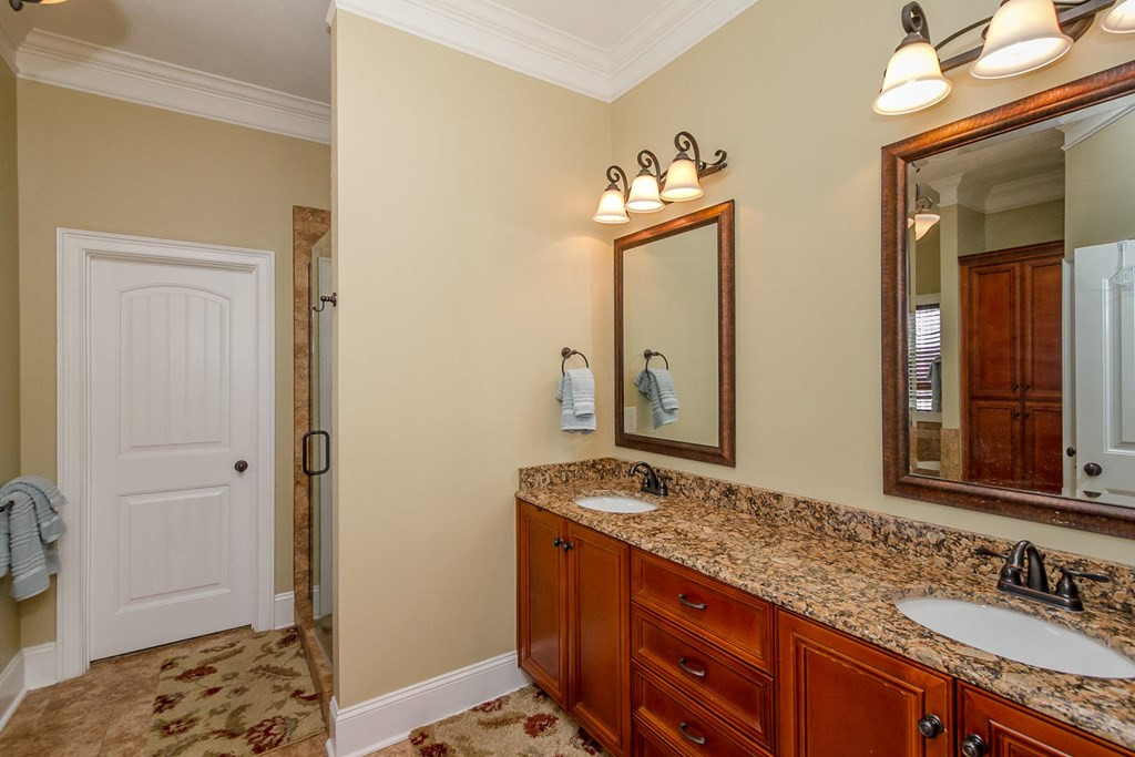 512 Meldon Road Evans, GA 30809 - Photo 27 of 63 Gallery Image 27