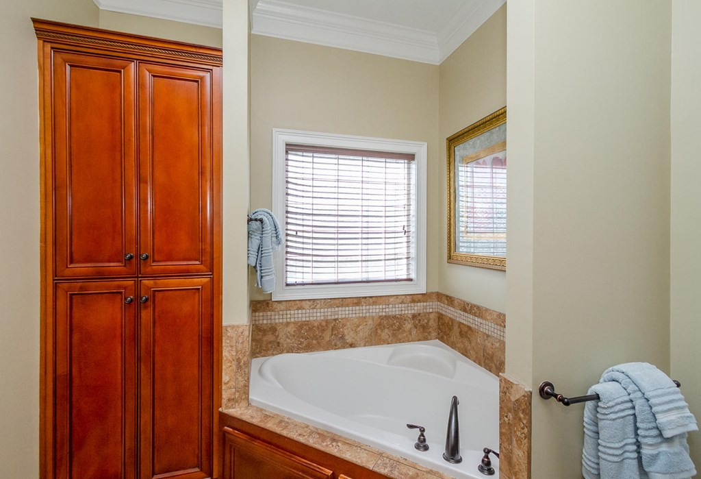 512 Meldon Road Evans, GA 30809 - Photo 29 of 63 Gallery Image 29