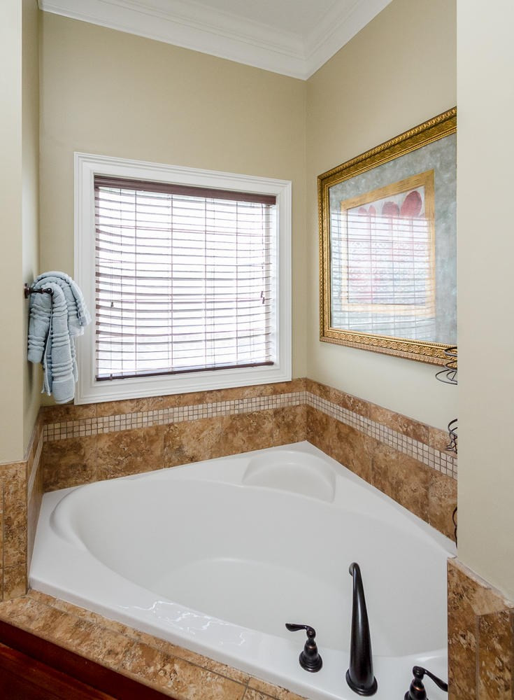 512 Meldon Road Evans, GA 30809 - Photo 30 of 63 Gallery Image 30