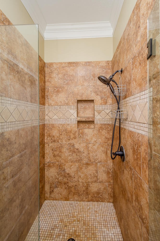 512 Meldon Road Evans, GA 30809 - Photo 32 of 63 Gallery Image 32