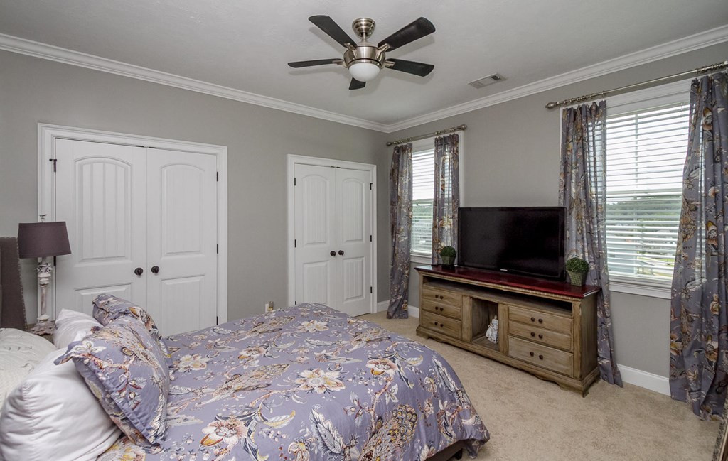 512 Meldon Road Evans, GA 30809 - Photo 37 of 63 Gallery Image 37