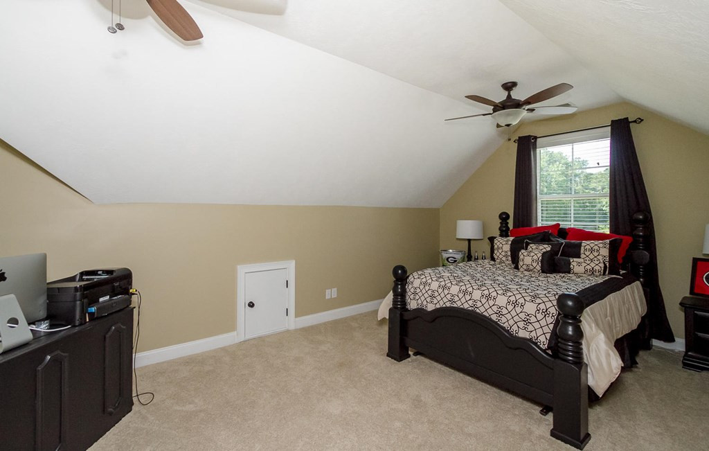 512 Meldon Road Evans, GA 30809 - Photo 39 of 63 Gallery Image 39