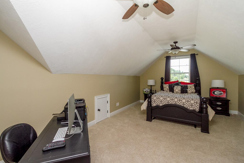 512 Meldon Road Evans, GA 30809 - Photo 40 of 63 Gallery Image 40