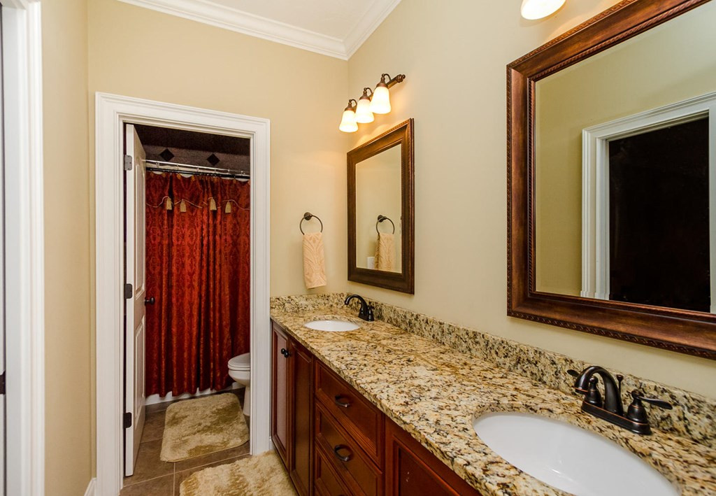 512 Meldon Road Evans, GA 30809 - Photo 43 of 63 Gallery Image 43