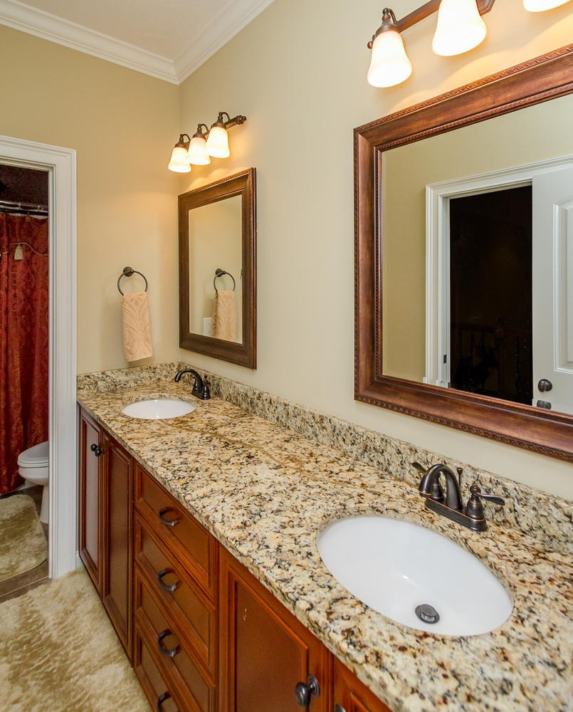 512 Meldon Road Evans, GA 30809 - Photo 44 of 63 Gallery Image 44