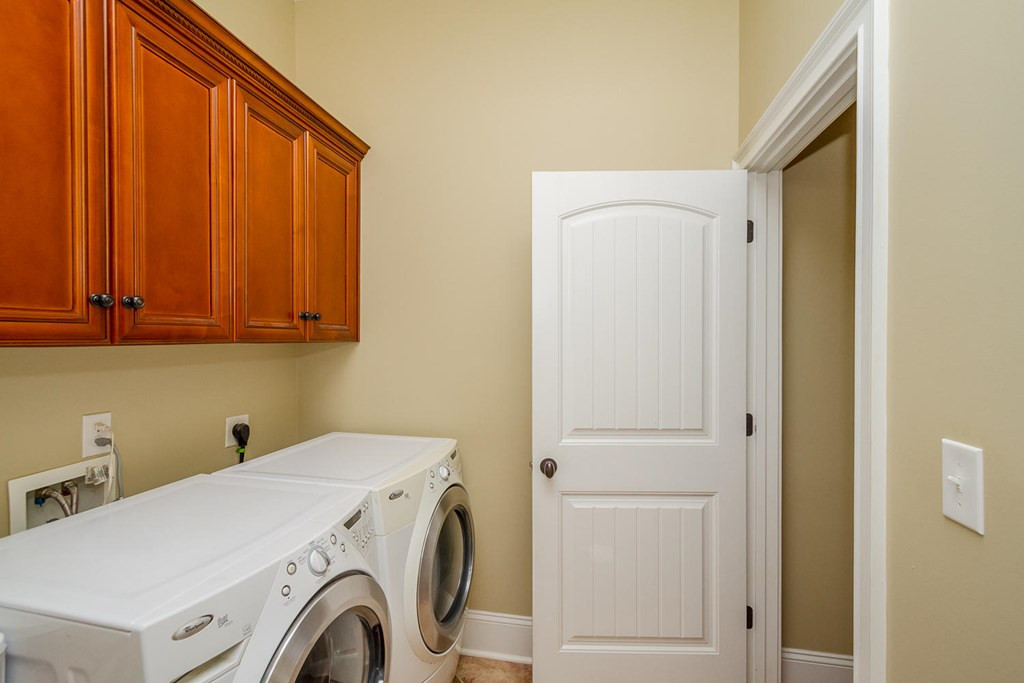 512 Meldon Road Evans, GA 30809 - Photo 45 of 63 Gallery Image 45