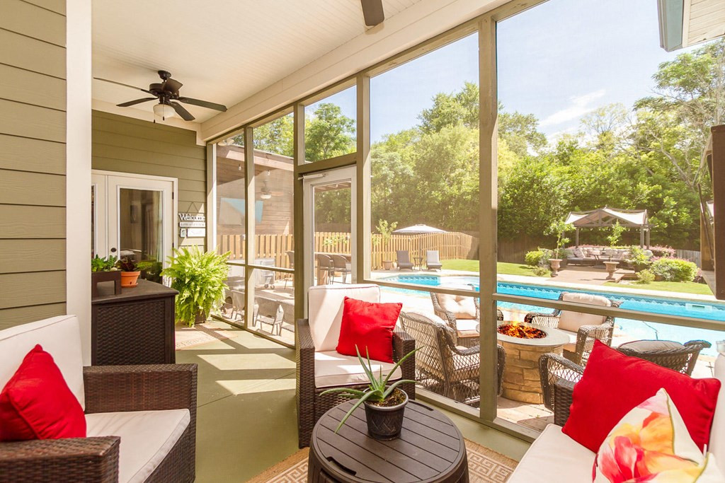 512 Meldon Road Evans, GA 30809 - Photo 46 of 63 Gallery Image 46