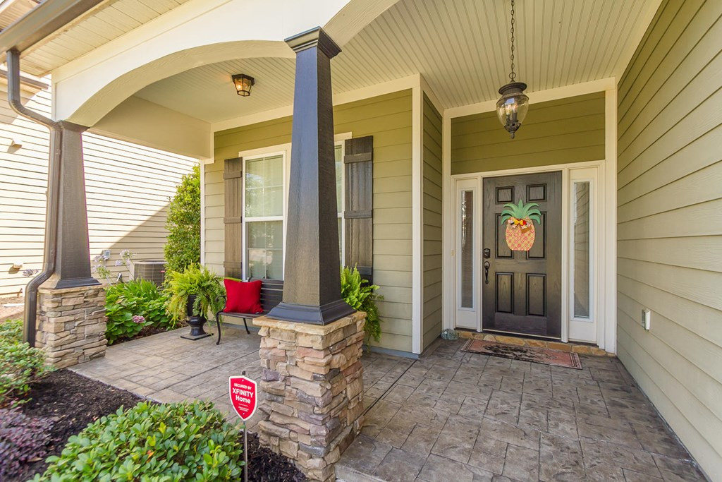 512 Meldon Road Evans, GA 30809 - Photo 5 of 63 Gallery Image 5
