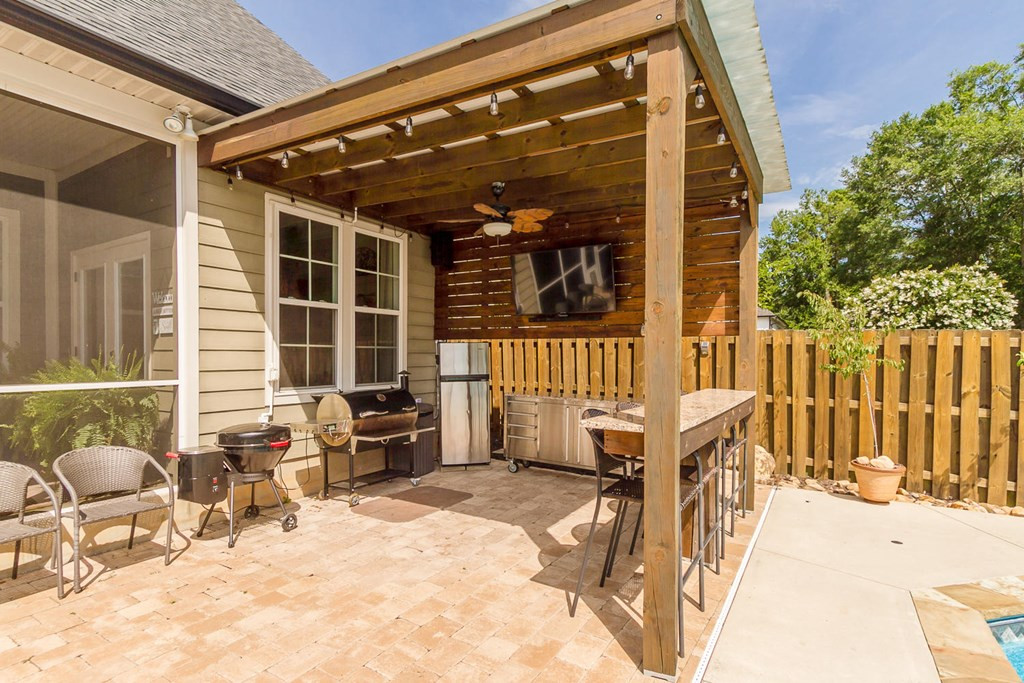 512 Meldon Road Evans, GA 30809 - Photo 53 of 63 Gallery Image 53