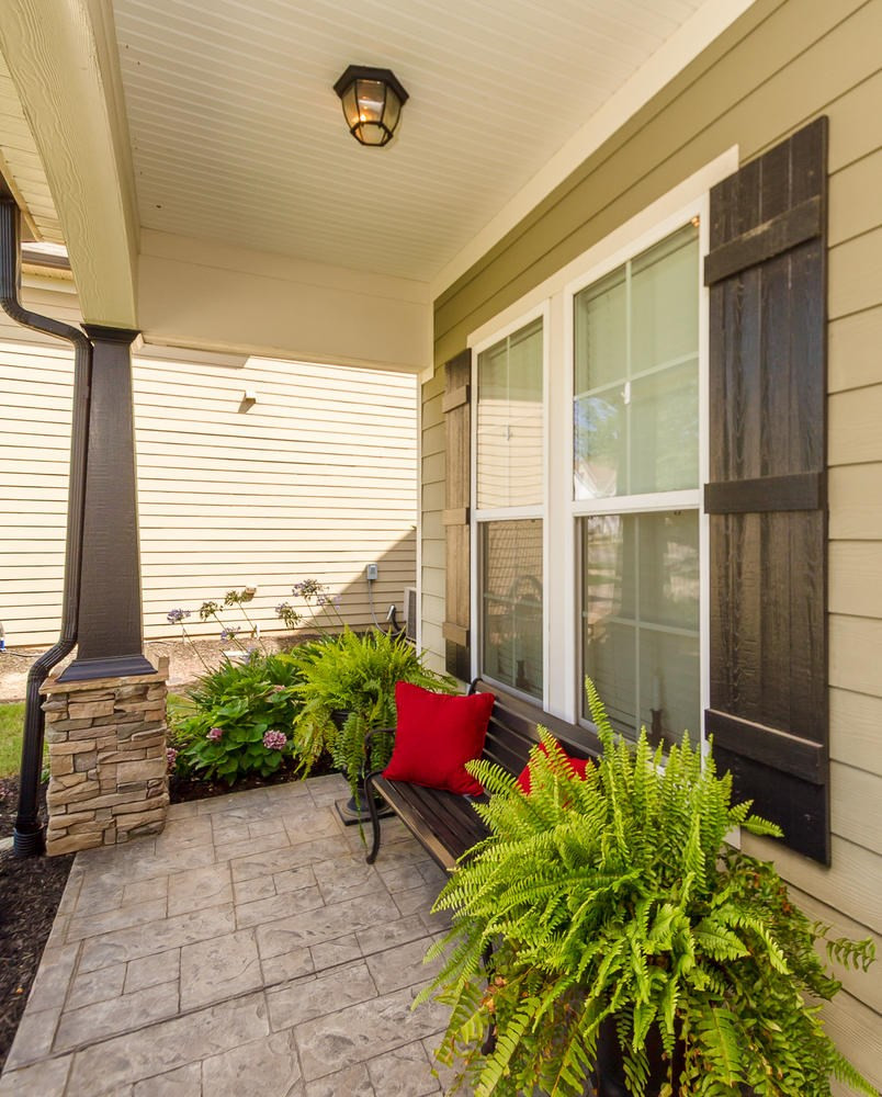 512 Meldon Road Evans, GA 30809 - Photo 6 of 63 Gallery Image 6