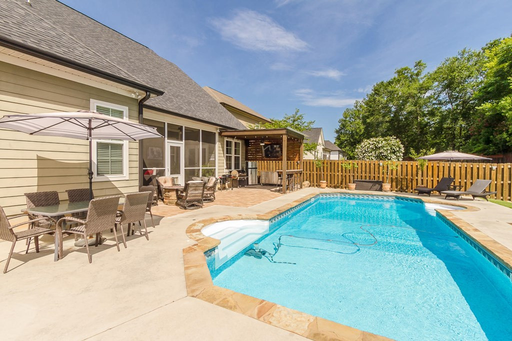512 Meldon Road Evans, GA 30809 - Photo 63 of 63 Gallery Image 63