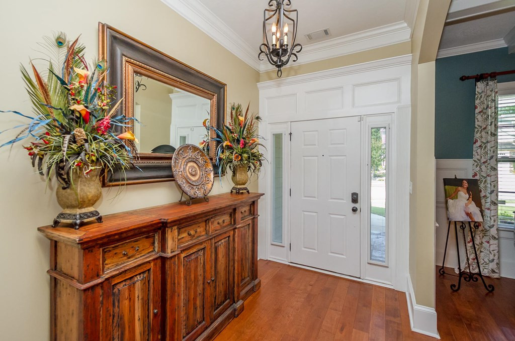 512 Meldon Road Evans, GA 30809 - Photo 7 of 63 Gallery Image 7