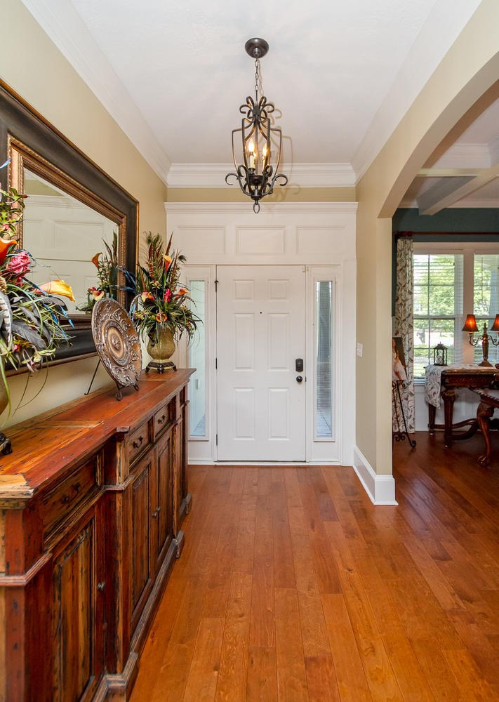 512 Meldon Road Evans, GA 30809 - Photo 8 of 63 Gallery Image 8