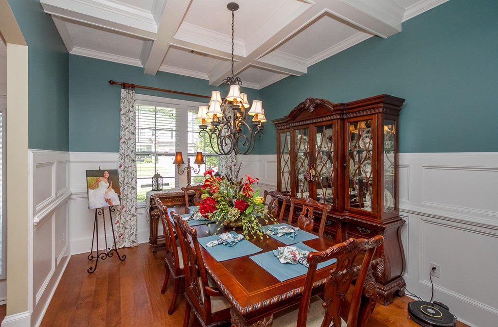 512 Meldon Road Evans, GA 30809 - Photo 10 of 63 Gallery Image 10