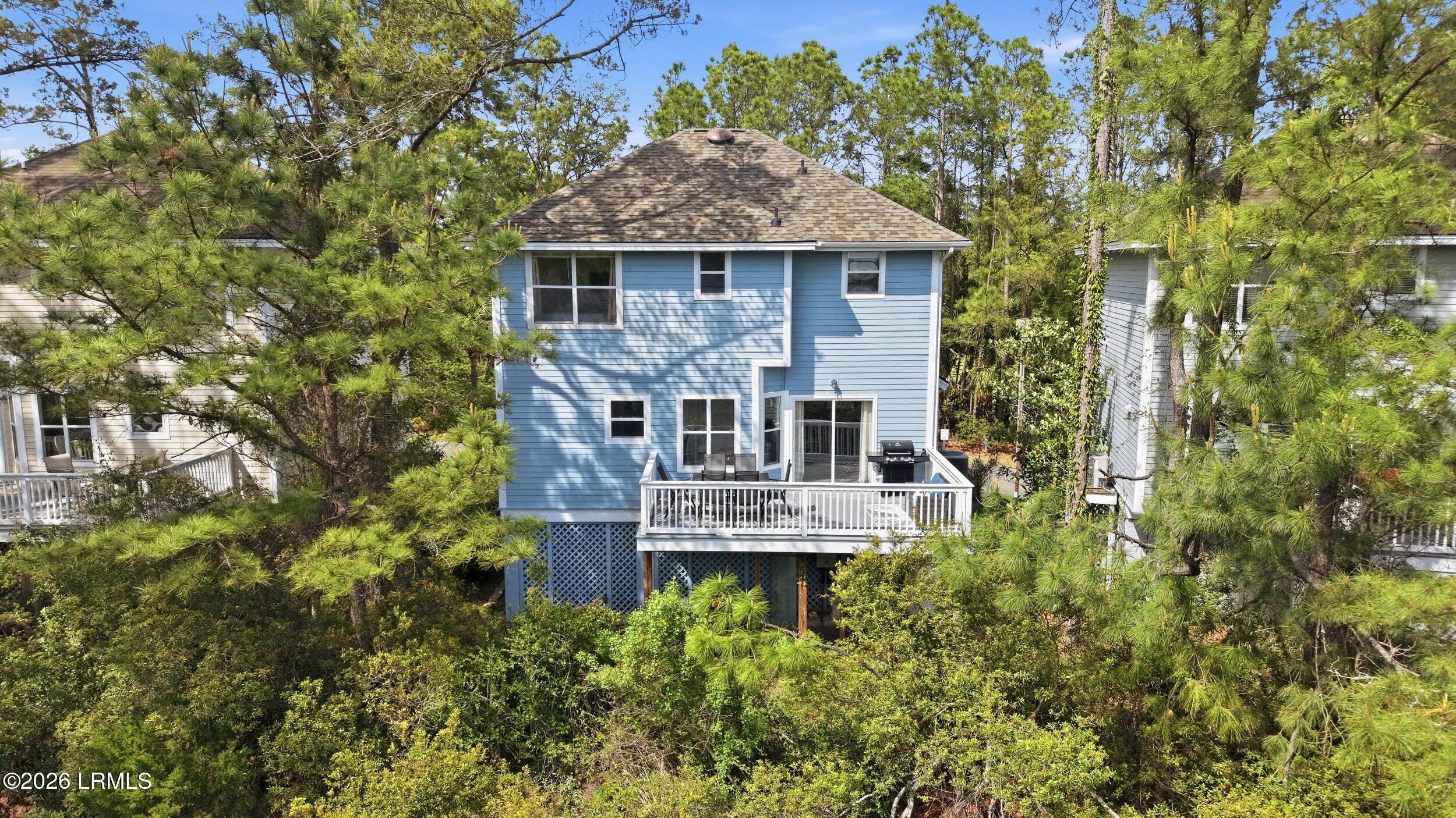 10 Pine Burr Road East, Unit 5 Hilton Head Island, SC 29926 - Photo 31 of 36 88_ep_035