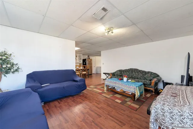 $420,000 | 5853 South Quemoy Circle, Centennial, CO 80015