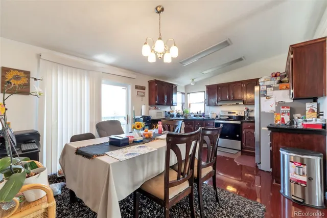 $420,000 | 5853 South Quemoy Circle, Centennial, CO 80015