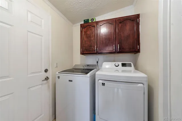 $420,000 | 5853 South Quemoy Circle, Centennial, CO 80015