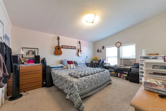 $420,000 | 5853 South Quemoy Circle, Centennial, CO 80015