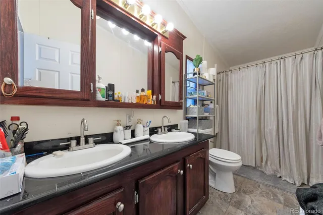 $420,000 | 5853 South Quemoy Circle, Centennial, CO 80015