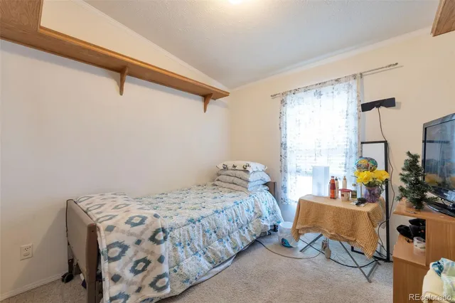 $420,000 | 5853 South Quemoy Circle, Centennial, CO 80015