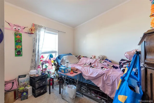 $420,000 | 5853 South Quemoy Circle, Centennial, CO 80015