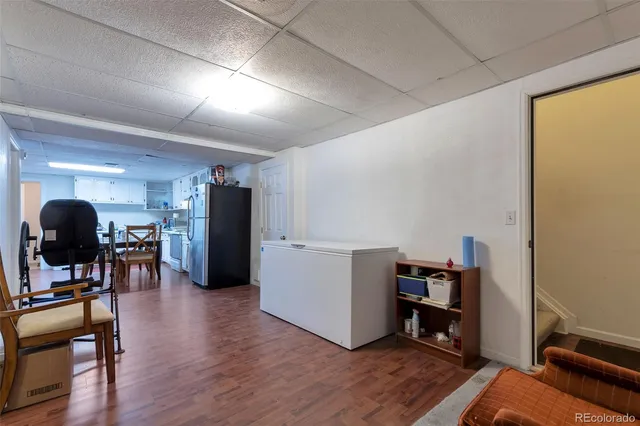 $420,000 | 5853 South Quemoy Circle, Centennial, CO 80015