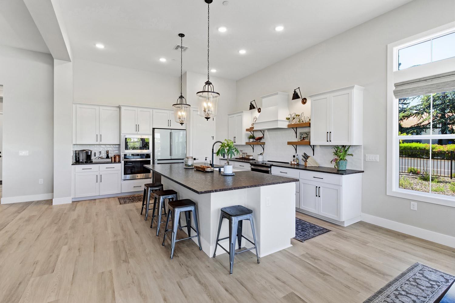 15027 Via Ghiberti Rancho Murieta, CA 95683 - Photo 20 of 68