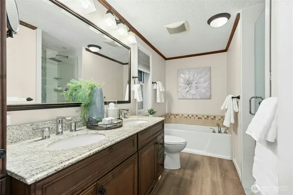 $799,000 | 3316 288th Avenue Northeast, Redmond, WA 98053