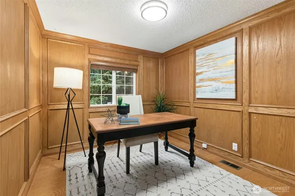 $799,000 | 3316 288th Avenue Northeast, Redmond, WA 98053